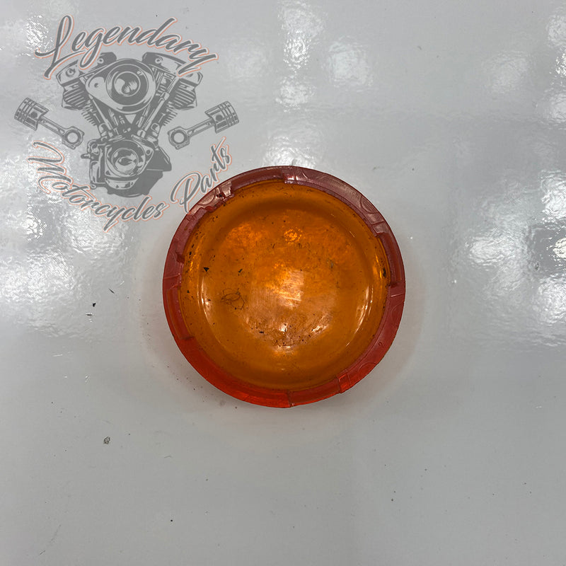 Knipperlicht-cabochon OEM 68973-00
