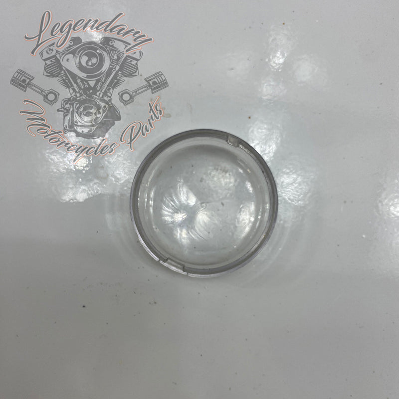 Knipperlicht-cabochon OEM 68973-00
