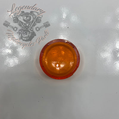 Cabochon de clignotant OEM 68973-00