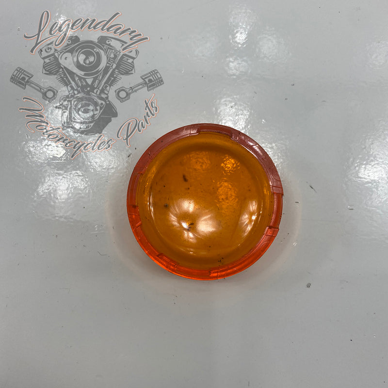 Knipperlicht-cabochon OEM 68973-00