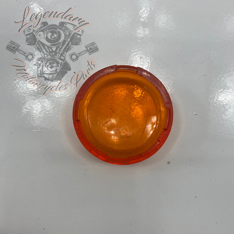 Knipperlicht-cabochon OEM 68973-00