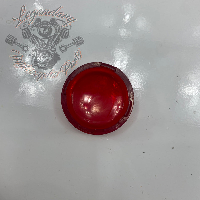 Blinker-Kuppel OEM 68973-00