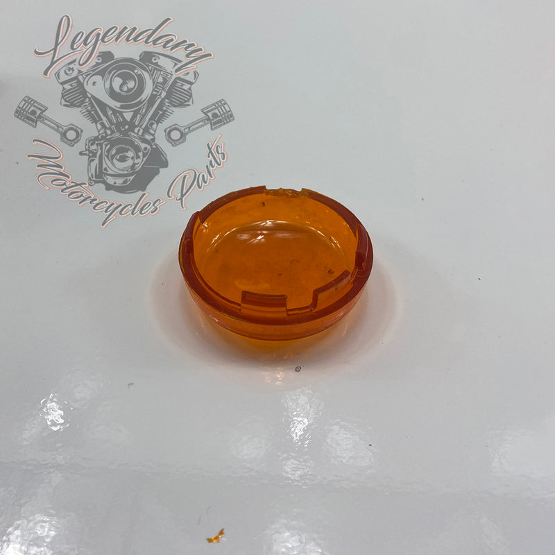 Cabochon de clignotant OEM 68973-00
