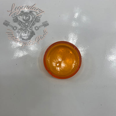 Knipperlicht-cabochon OEM 68973-00