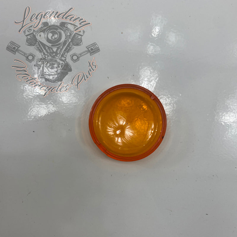 Knipperlicht-cabochon OEM 68973-00