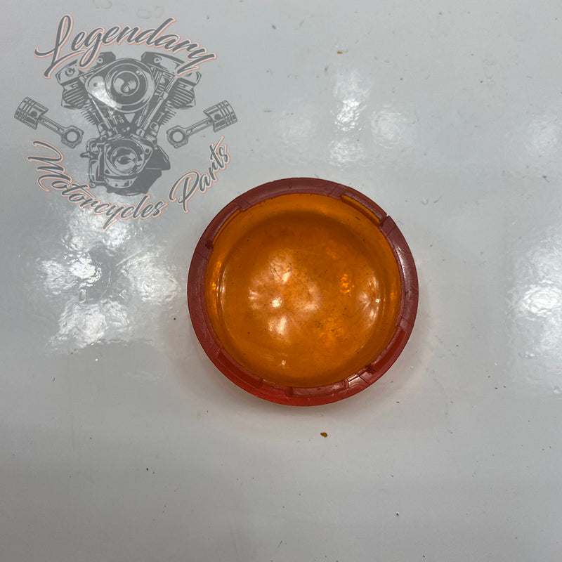 Knipperlicht-cabochon OEM 68973-00