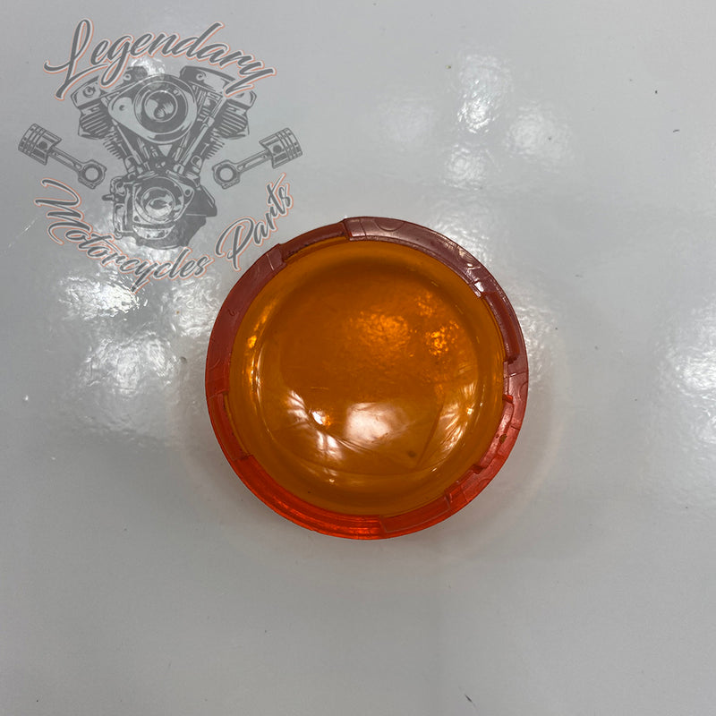 Knipperlicht-cabochon OEM 68973-00