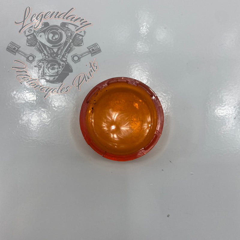 Cabochon de clignotant OEM 68973-00