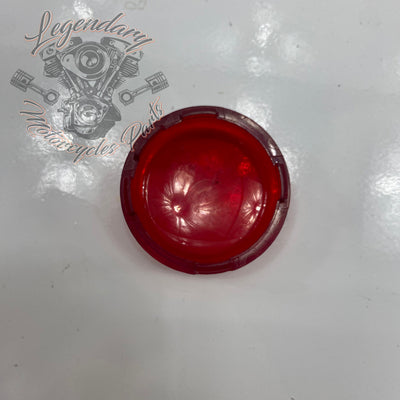 Blinker-Cabochon OEM 68973-00