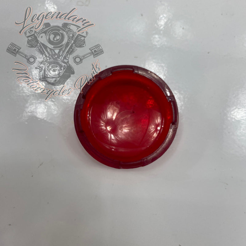 Blinker-Cabochon OEM 68973-00