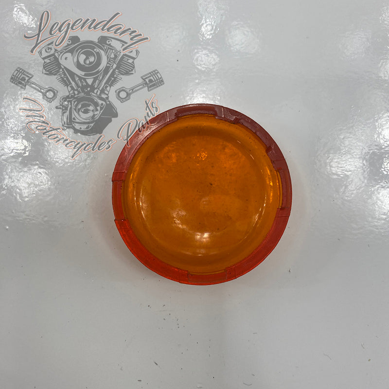 Knipperlicht-cabochon OEM 68973-00