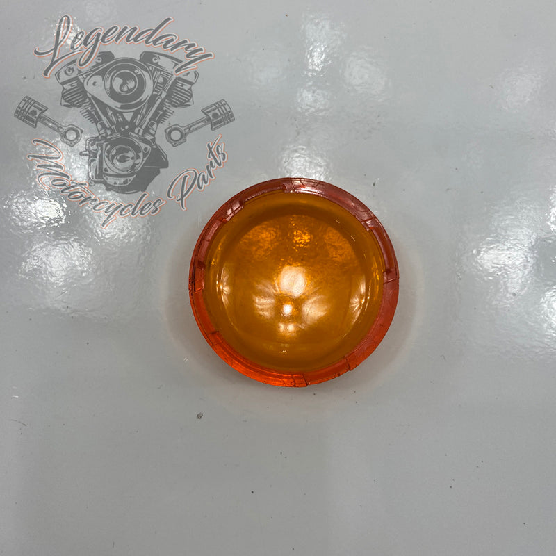 Knipperlicht-cabochon OEM 68973-00
