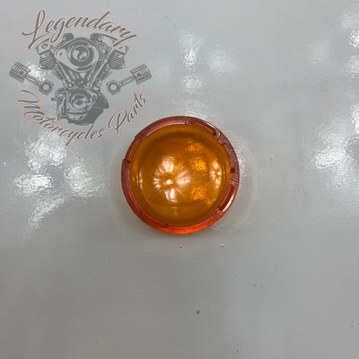 Knipperlicht cabochon OEM 68973-00