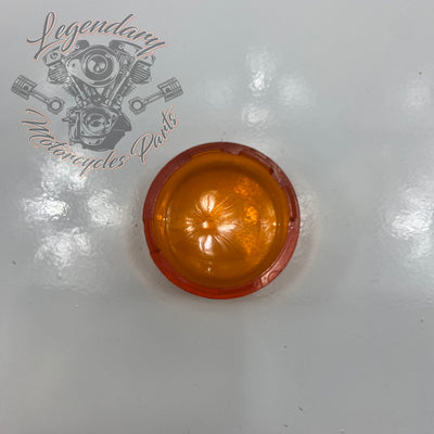 Cabochon de clignotant OEM 68973-00