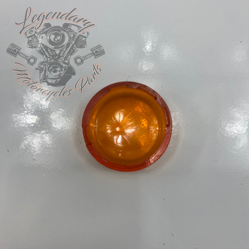 Cabochon de clignotant OEM 68973-00