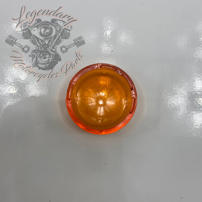 Voorste knipperlichtglas OEM 68973-00 