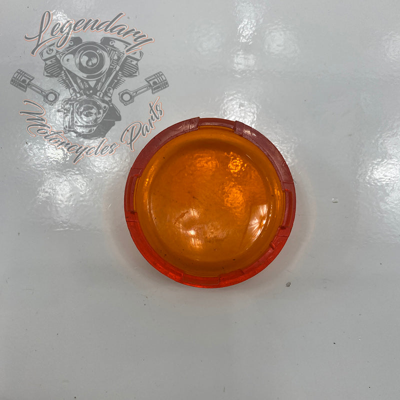 Knipperlicht-cabochon OEM 68973-00