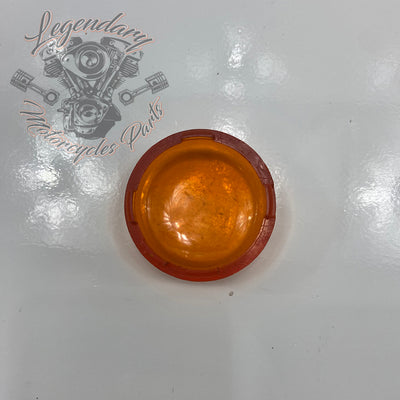 Knipperlicht-cabochon OEM 68973-00