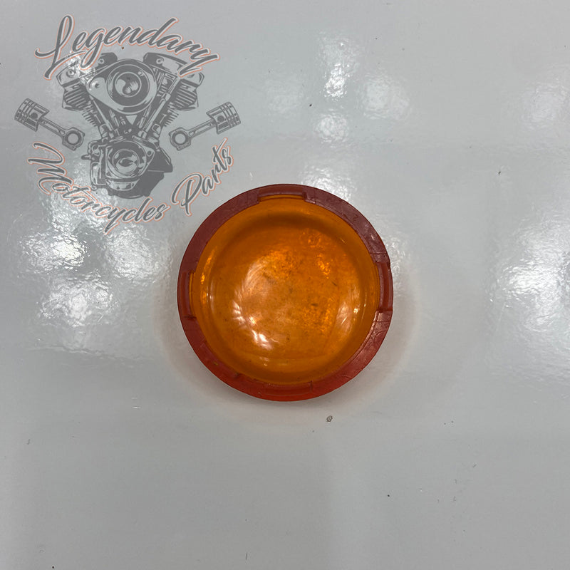 Knipperlicht-cabochon OEM 68973-00