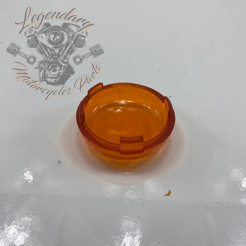 Knipperlicht-cabochon OEM 68973-00