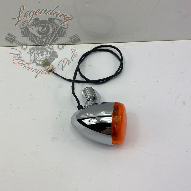 Intermitente delantero izquierdo OEM 68975-00