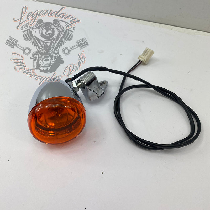 Intermitente delantero izquierdo OEM 68975-00
