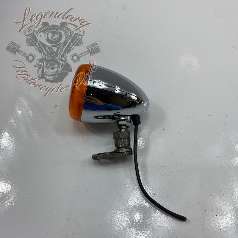 Sprednji smernik OEM 68975-00