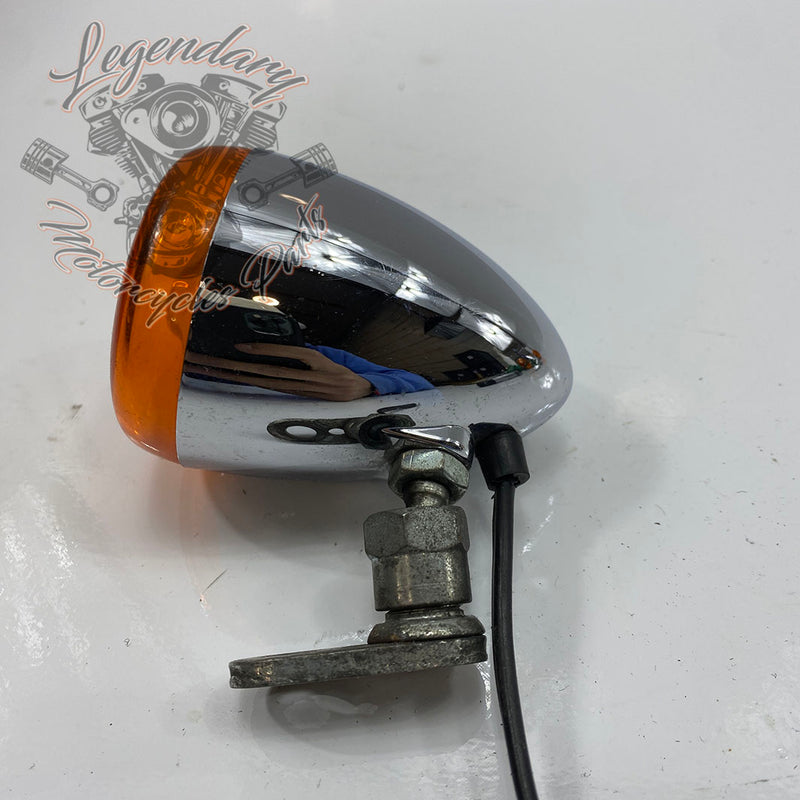 Front indicator OEM 68975-00