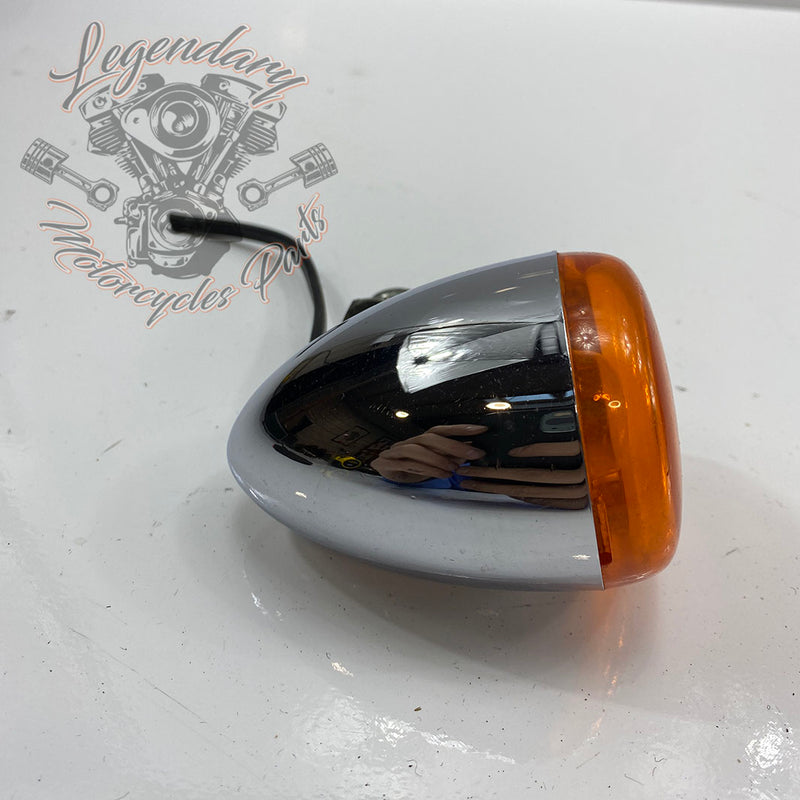 Sprednji smernik OEM 68975-00
