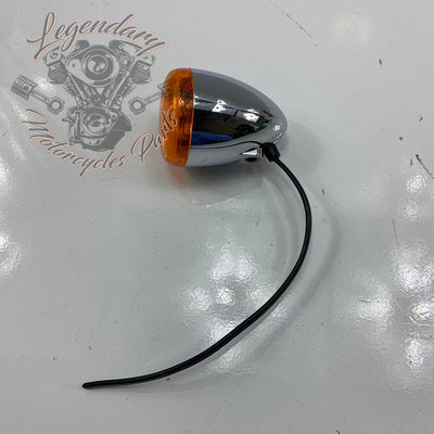 Przedni kierunkowskaz OEM 68975-00