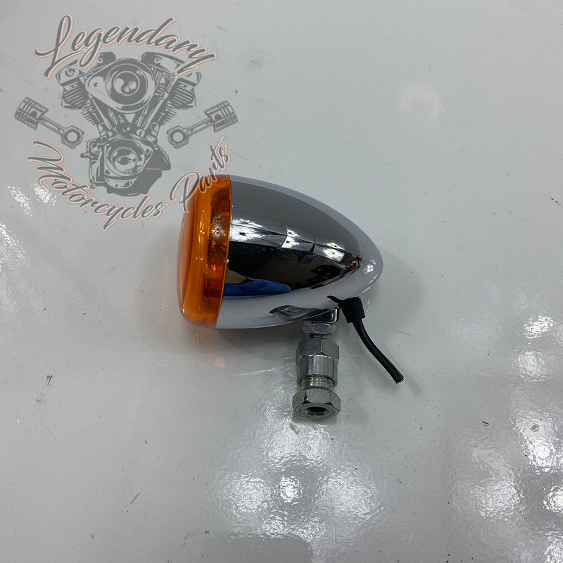 Luz de señalización delantera OEM 68975-00