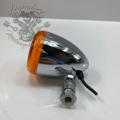 Luz de señalización delantera OEM 68975-00