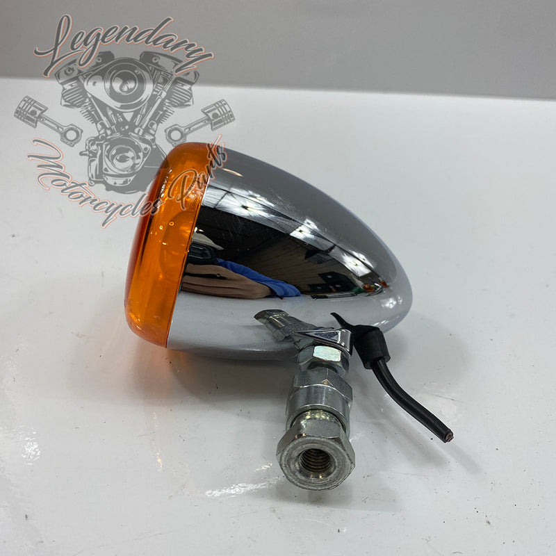 Sprednja smerna luč OEM 68975-00