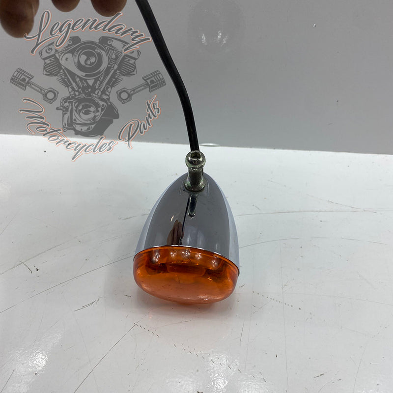 Voor knipperlicht OEM 68975-00