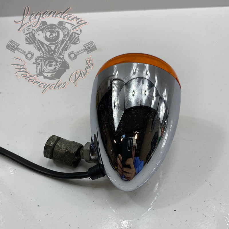 OEM 68975-00 Blinker vorne