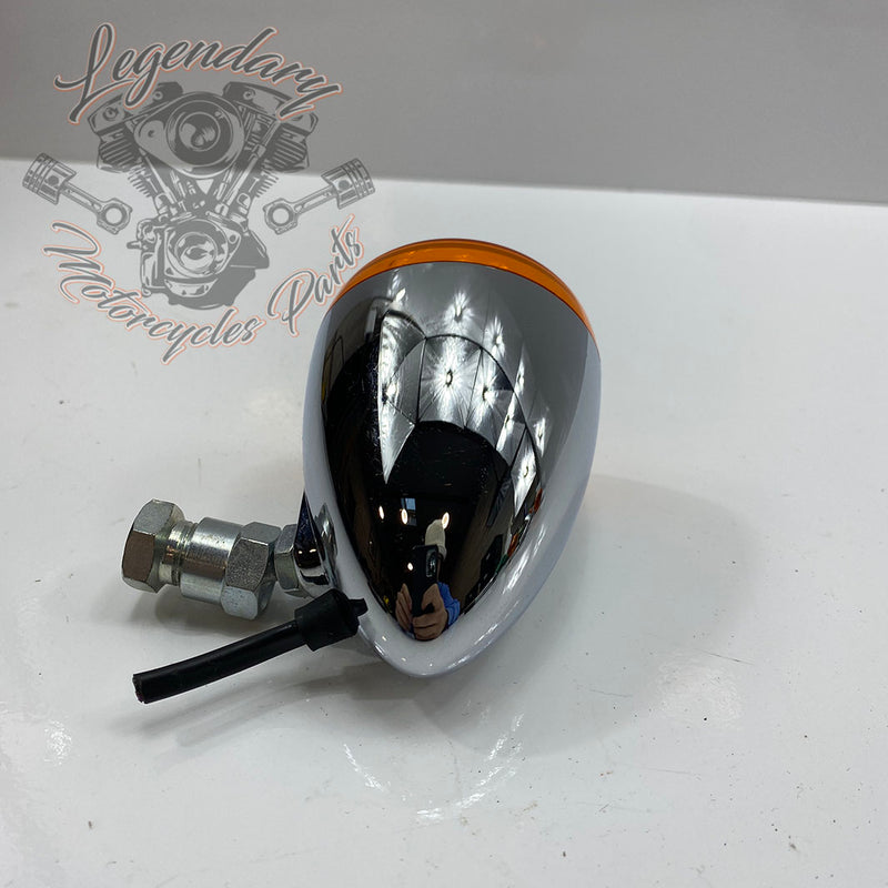 Sprednja smerna luč OEM 68975-00