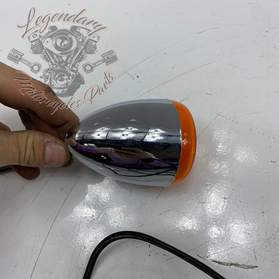 Voor knipperlicht OEM 68975-00