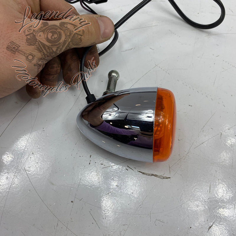 Voor knipperlicht OEM 68975-00