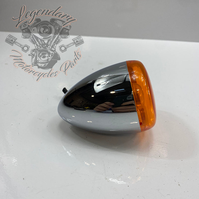 Sprednja smerna luč OEM 68975-00