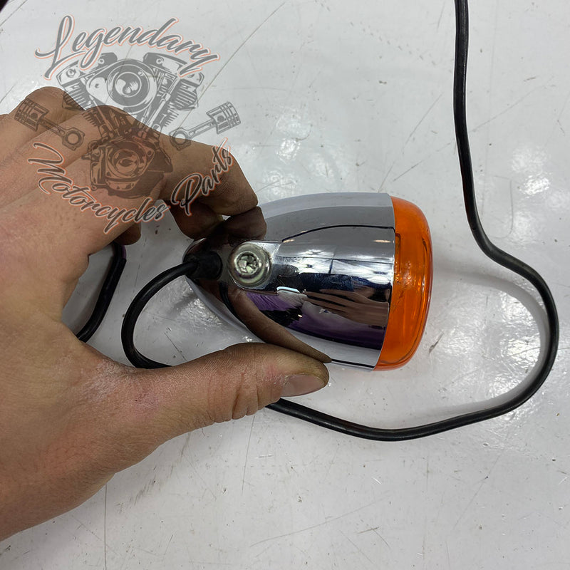 Voor knipperlicht OEM 68975-00