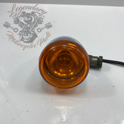 Luz de señalización delantera OEM 68975-00