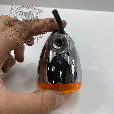 Sprednja smerna luč OEM 68975-00