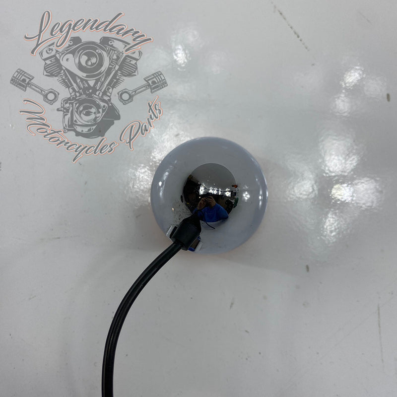 Luz de señalización delantera OEM 68975-00