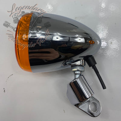 OEM 68975-00 Blinker vorne