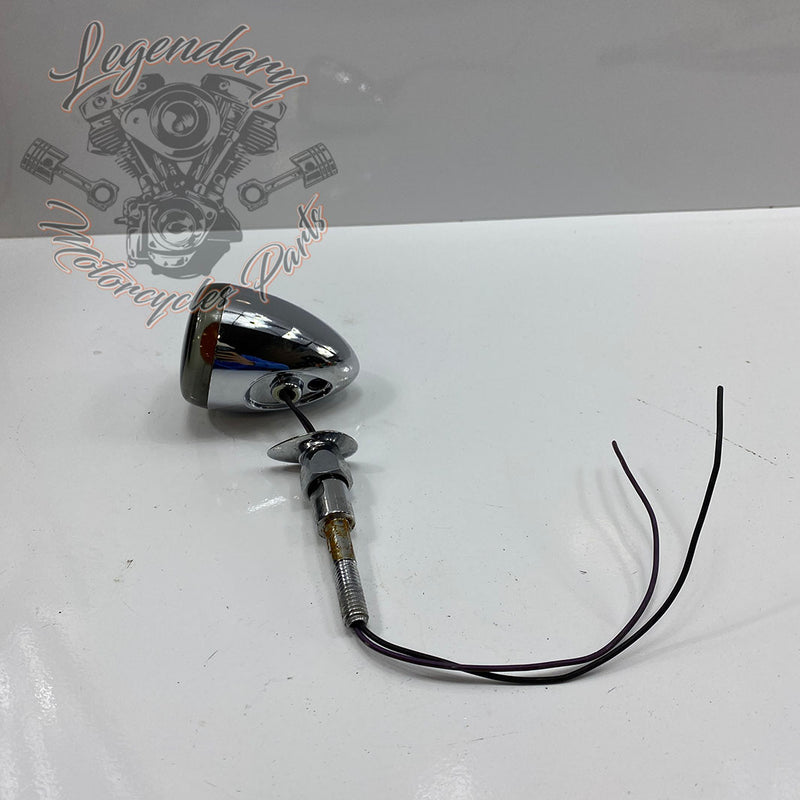 OEM 68978-00 Blinker hinten – Legendary Parts