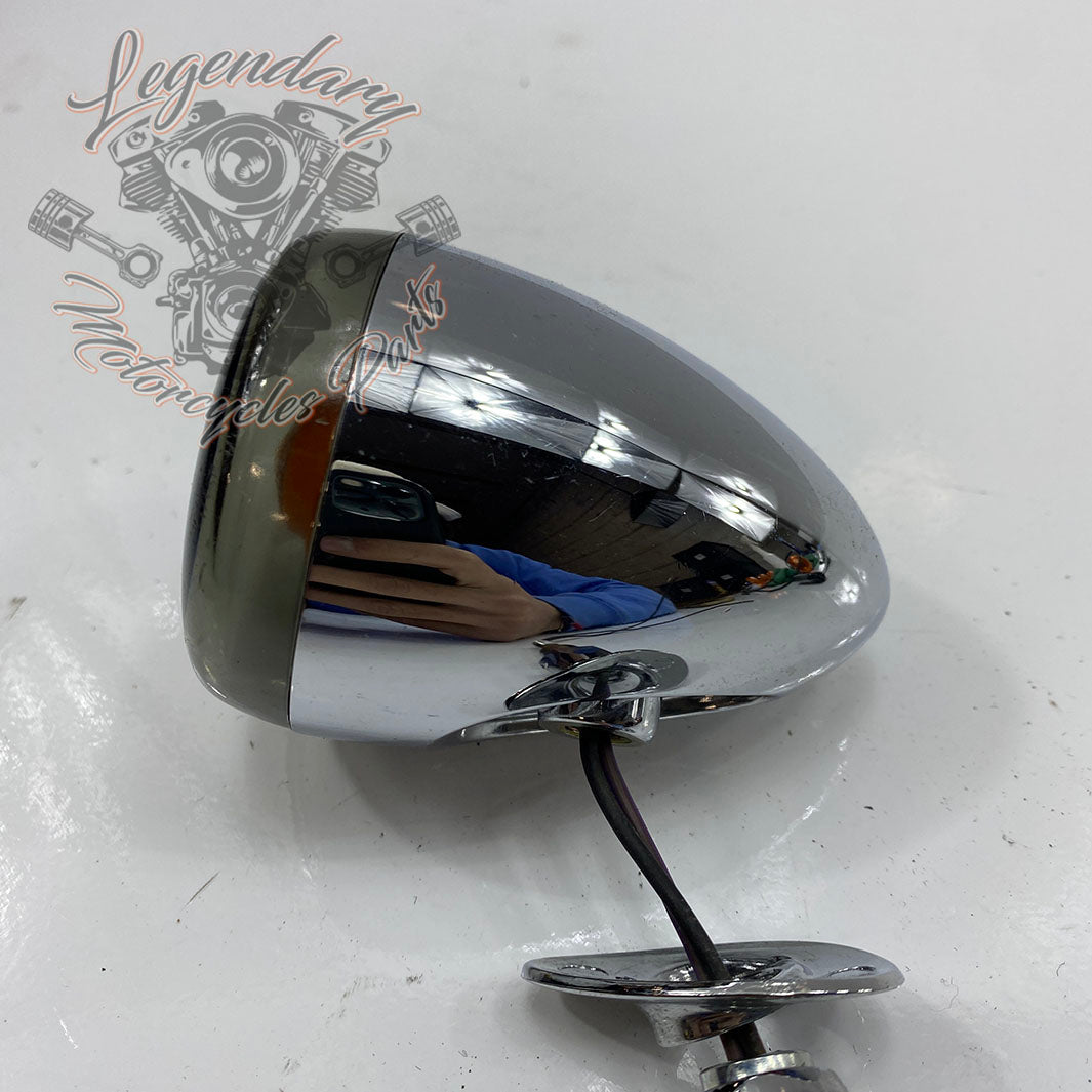 OEM 68978-00 Blinker hinten – Legendary Parts