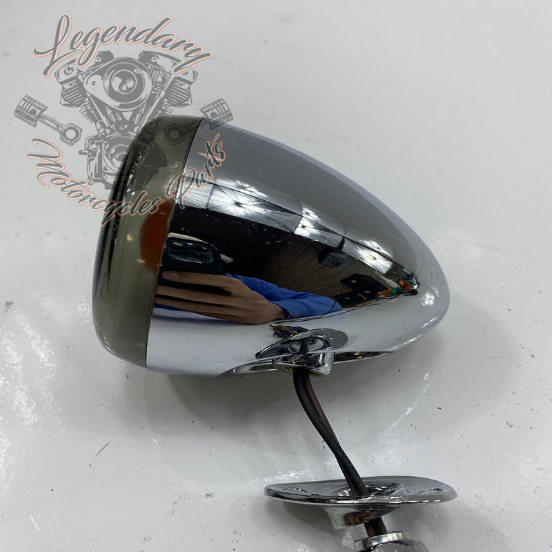 OEM 68978-00 Blinker hinten – Legendary Parts