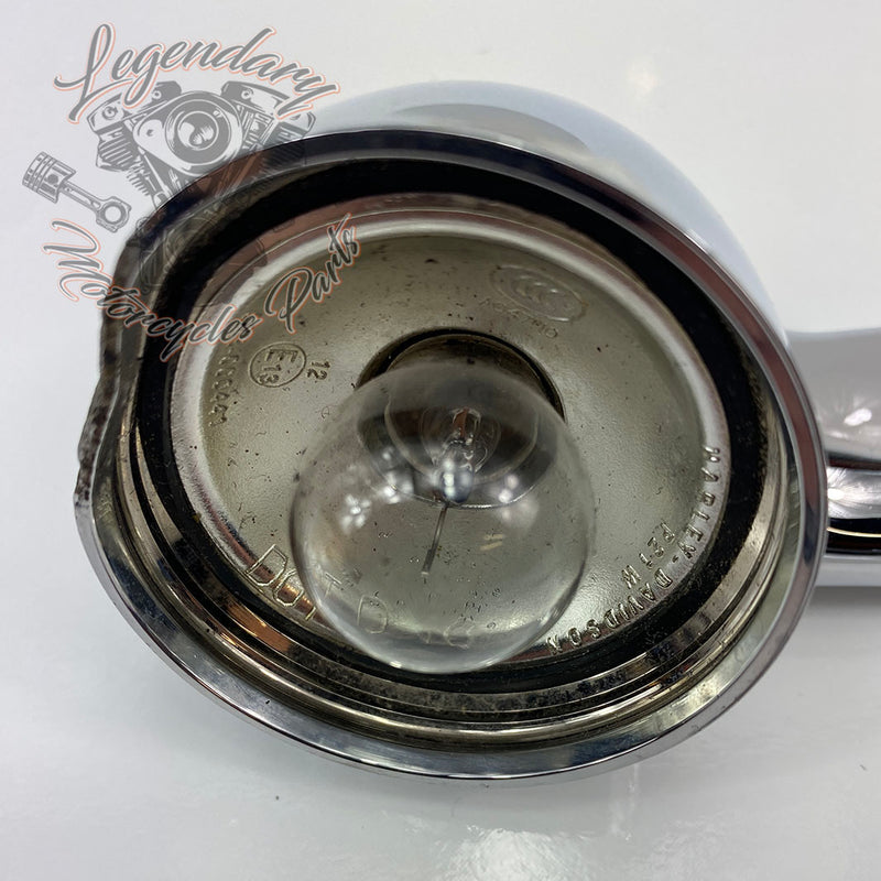 Clignotant arrière OEM 68978-00