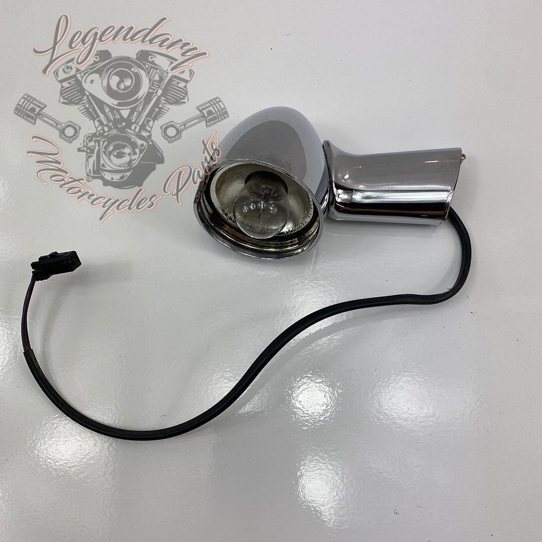 Clignotant arrière OEM 68978-00 – Legendary Parts