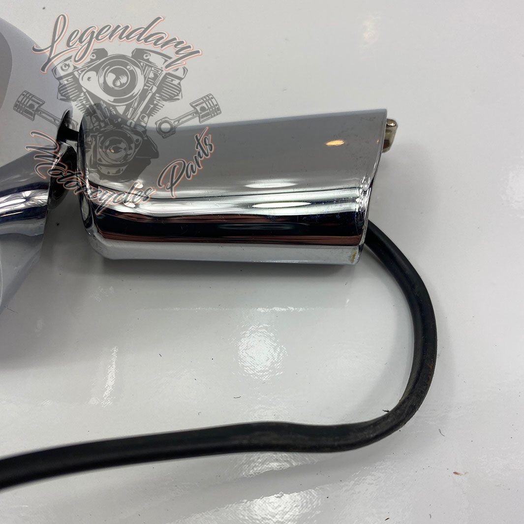 Clignotant arrière OEM 68978-00 – Legendary Parts